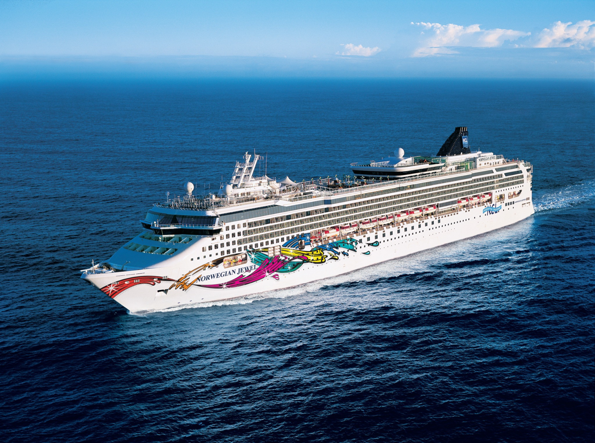 11-Day Panama Canal Round-trip Miami: Mexico Costa Rica & Belize Dec 2027