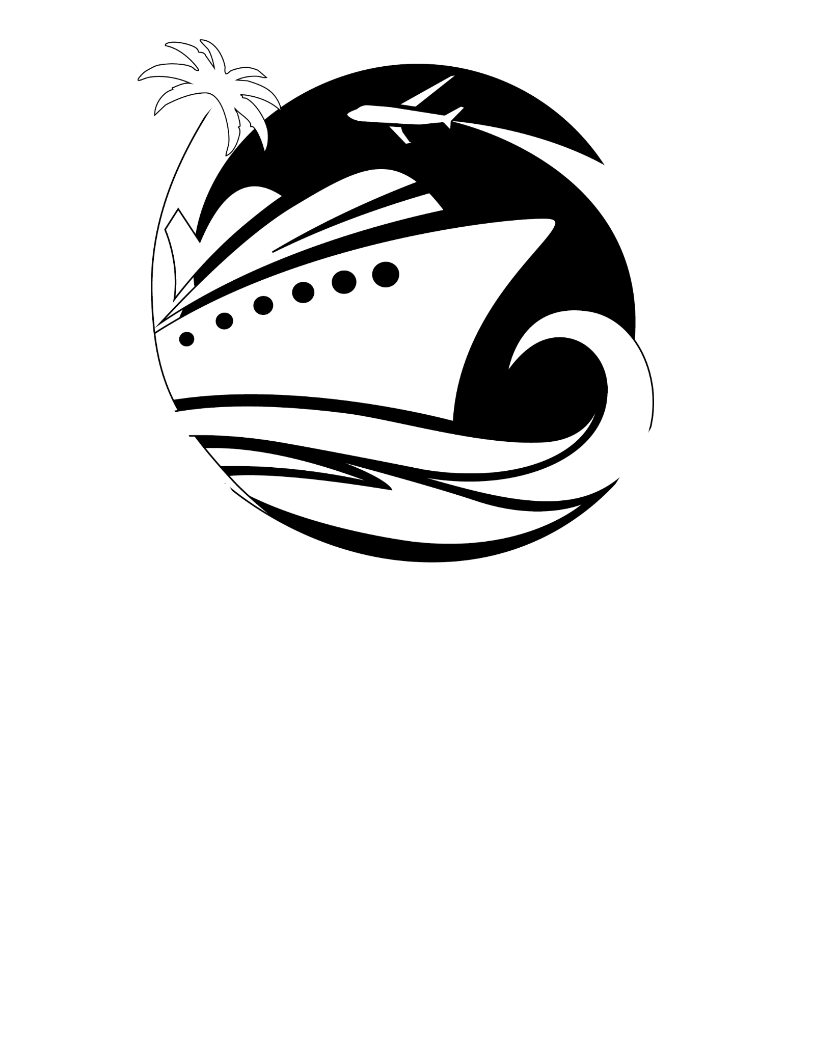 Footer Logo