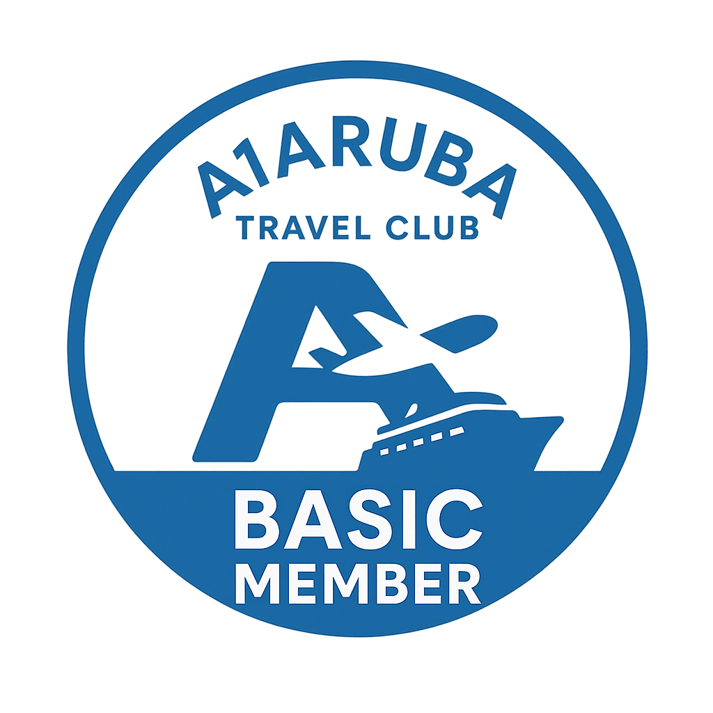 Basic Member – $50/month