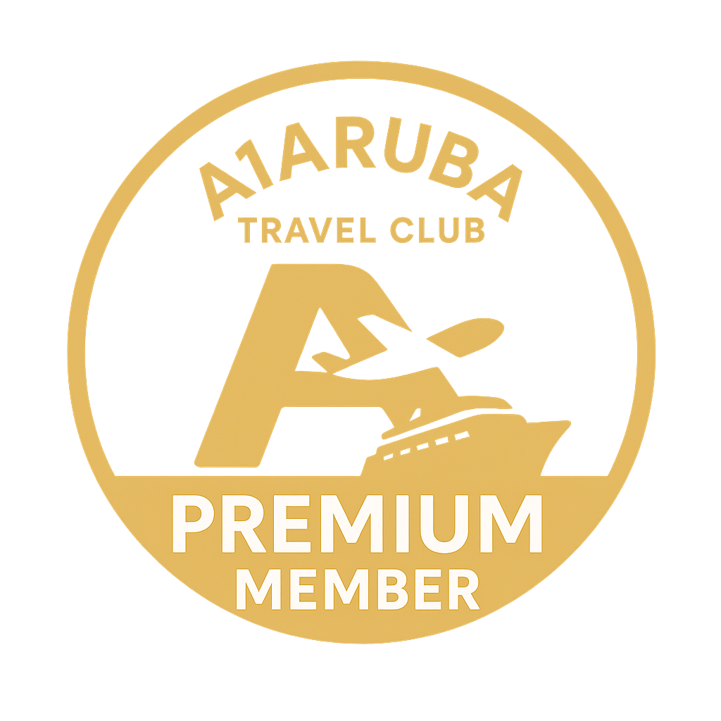 Premium Member – $100/month